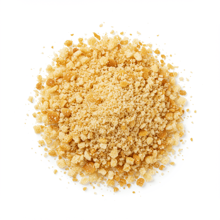 Gluten-Free Bread Crumbs: Recipes & Health Benefits | Chefadora