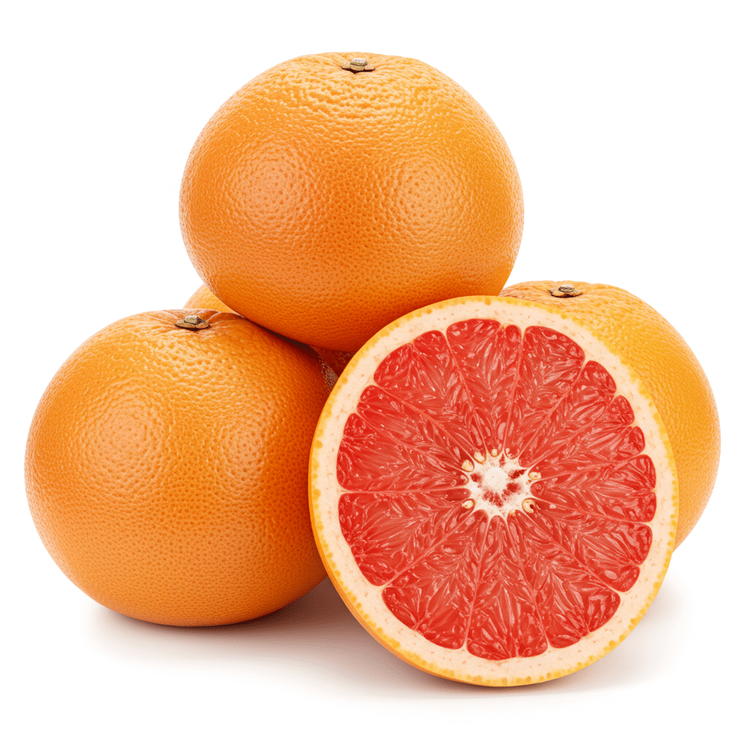 Grapefruit Add Grapefruit: A Zesty Superfood for Weight Loss | Chefadora