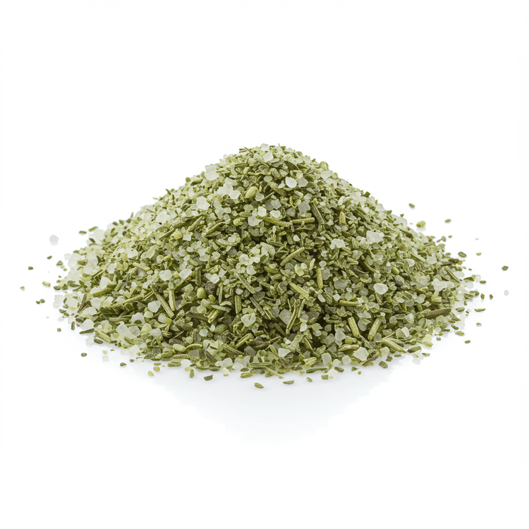 herb salt