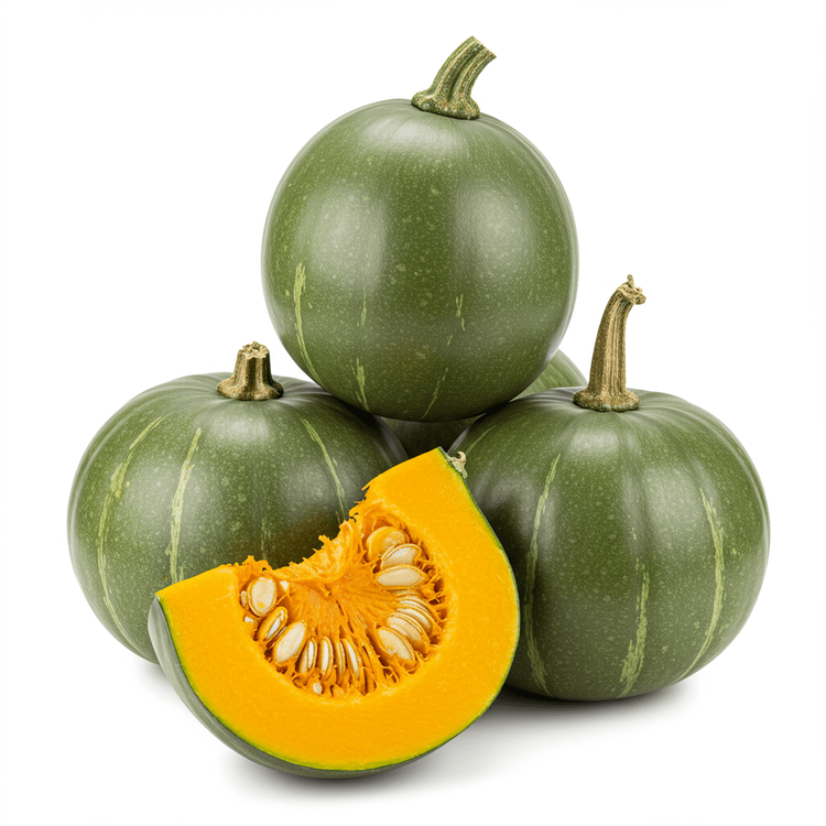 Hubdar Rind Hubbard Squash: Nutrition, Benefits & Recipes | Chefadora