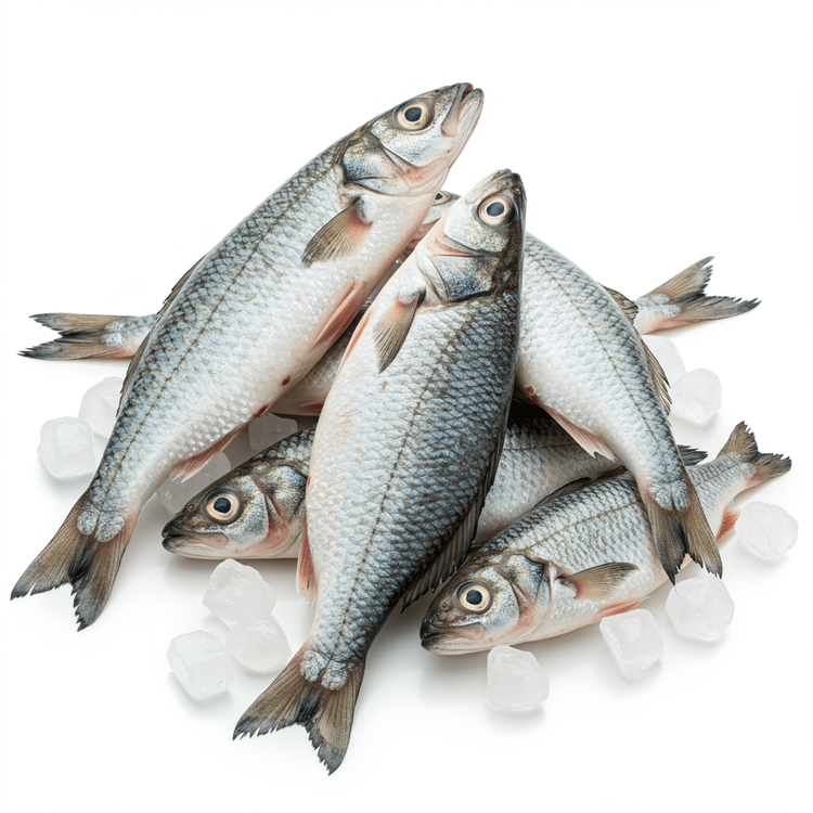 Ice Fish: Nutrition, Benefits & Recipes | Healthy Eating | Chefadora