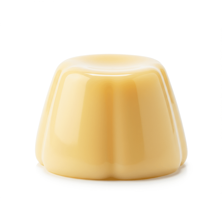 Instant Pudding Mix: Uses, Benefits & Recipes | [Your Brand] | Chefadora