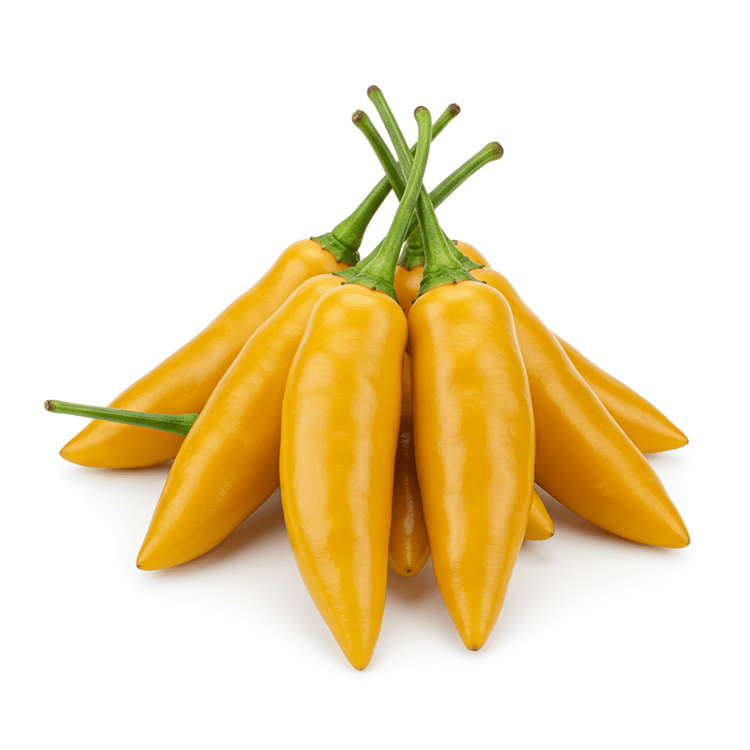 Labuyo Types/sizes Labuyo Chili: Spicy Benefits & Culinary Uses | Chefadora