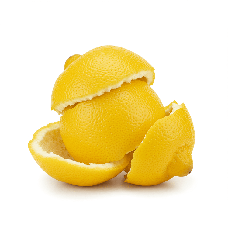 Lemon Peel: Benefits, Uses & Recipes | Healthy Eats | Chefadora