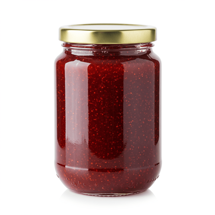 Mixed Fruit Jam: Delicious & Healthy Recipes | [Your Brand] | Chefadora