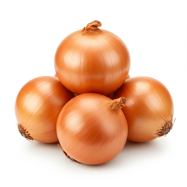 finely chopped onion