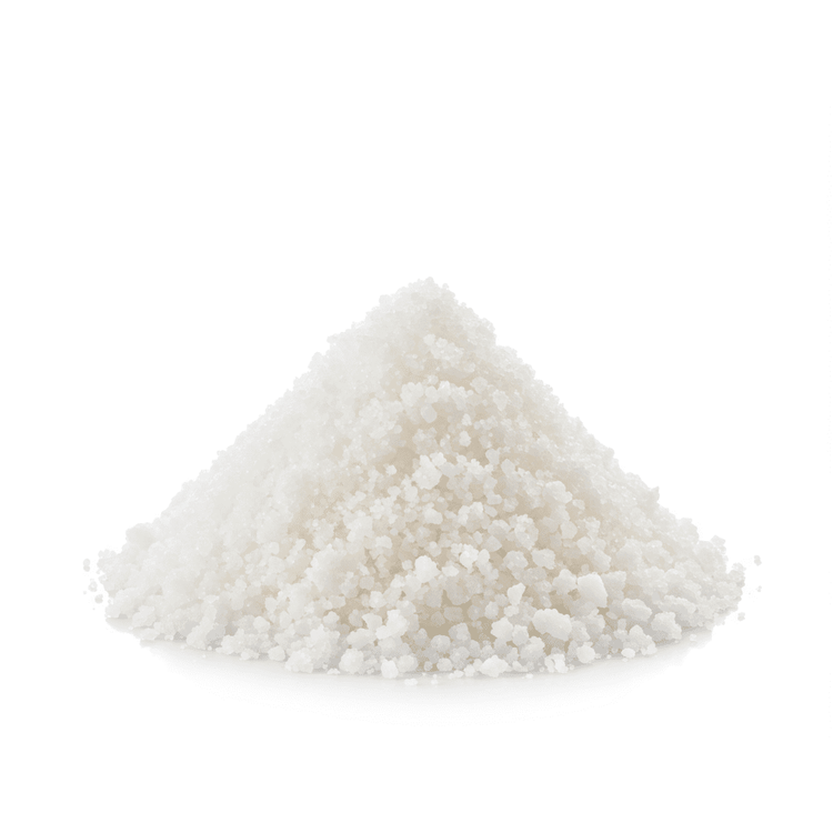 onion salt