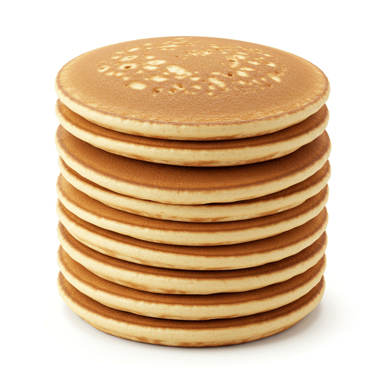 pancake