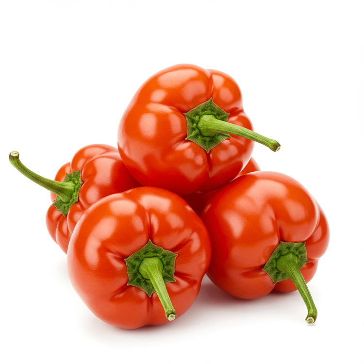 Peri Peri: Flavor & Health Benefits | Nutrition Guide | Chefadora