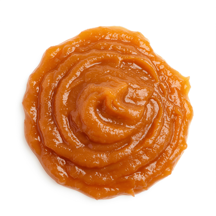 Puree: Healthy Recipes & Benefits | Nutrition Guide | Chefadora