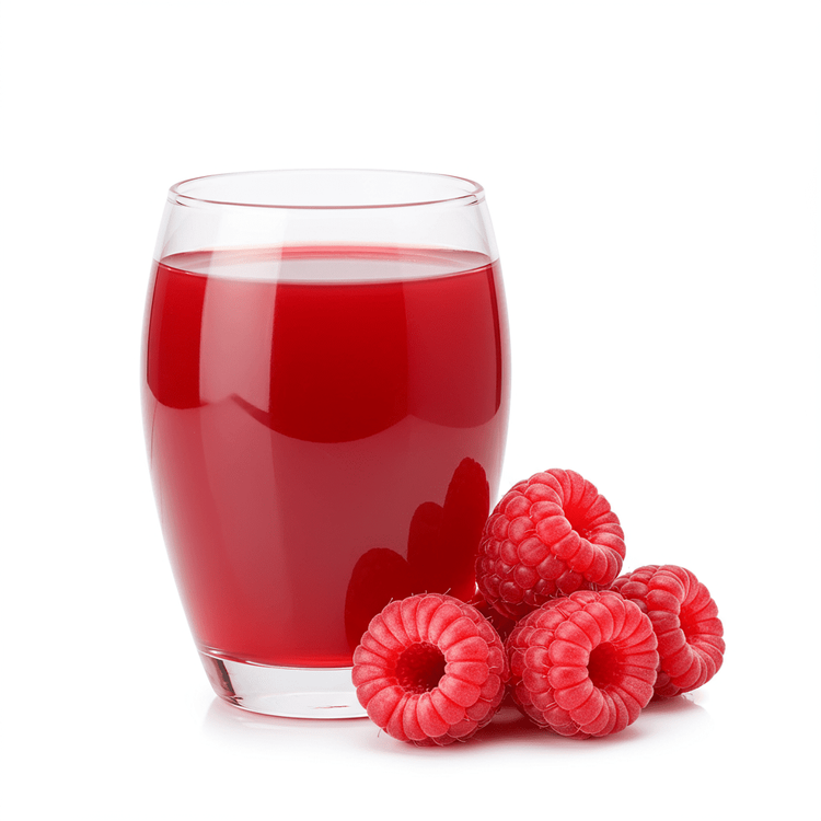 Raspberry Juice: Health Benefits & Recipes | [Your Brand] | Chefadora