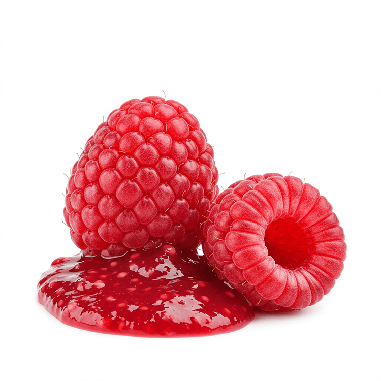 Raspberry Puree: Health Benefits & Recipes | [Your Brand] | Chefadora