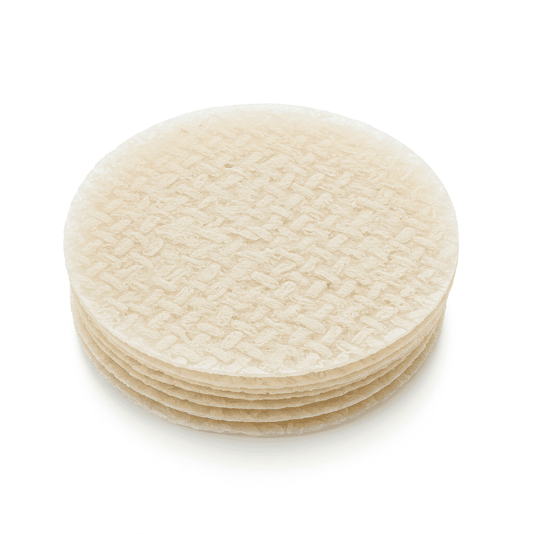 rice paper