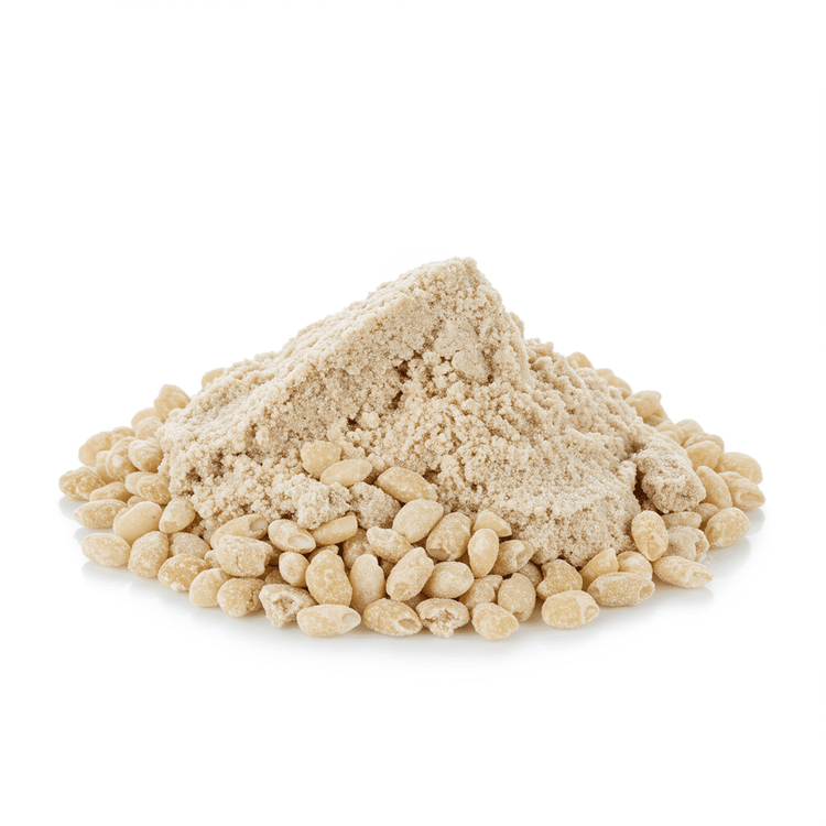 Rice Protein: Benefits, Uses & Nutrition | [Your Brand] | Chefadora