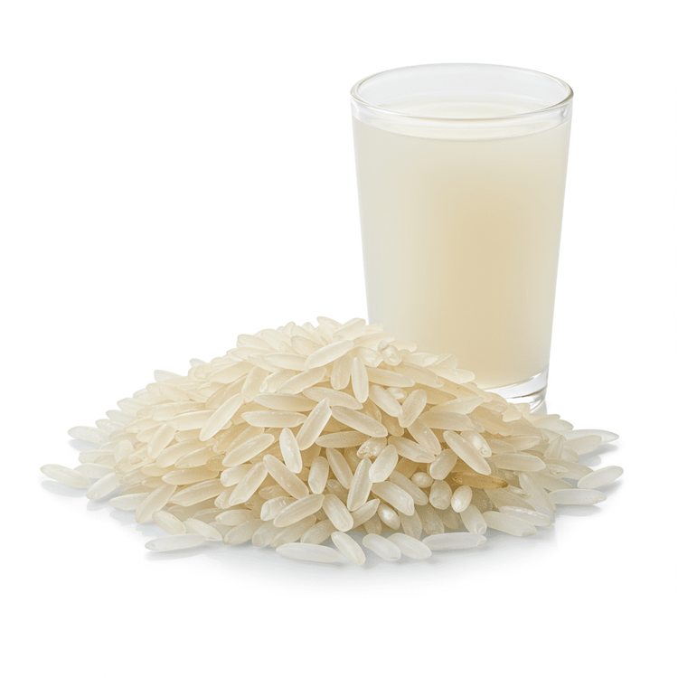 Wine Riz Rice Wine: Uses, Benefits & Recipes | Healthy Cooking | Chefadora