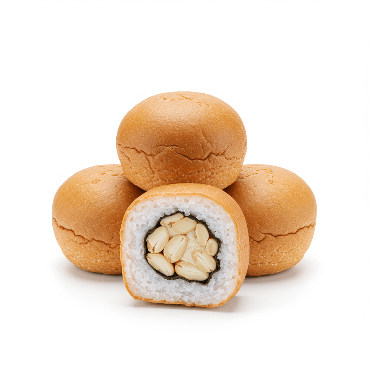Rolls: Nutritious Choices & Baking Tips | [Your Website Name] | Chefadora