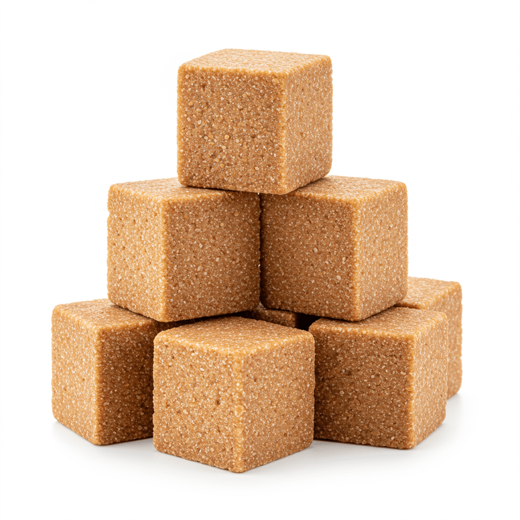 royco cube