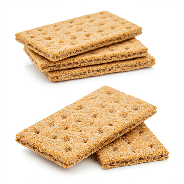 rye crisp