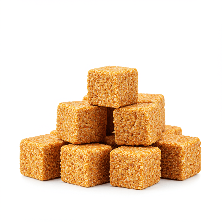 Seasoning Cubes: Flavor & Nutrition Tips | [Your Brand Name] | Chefadora