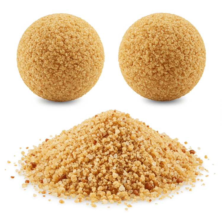 seasoning salt