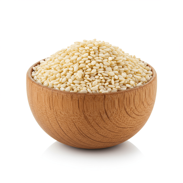 Sesame Oil