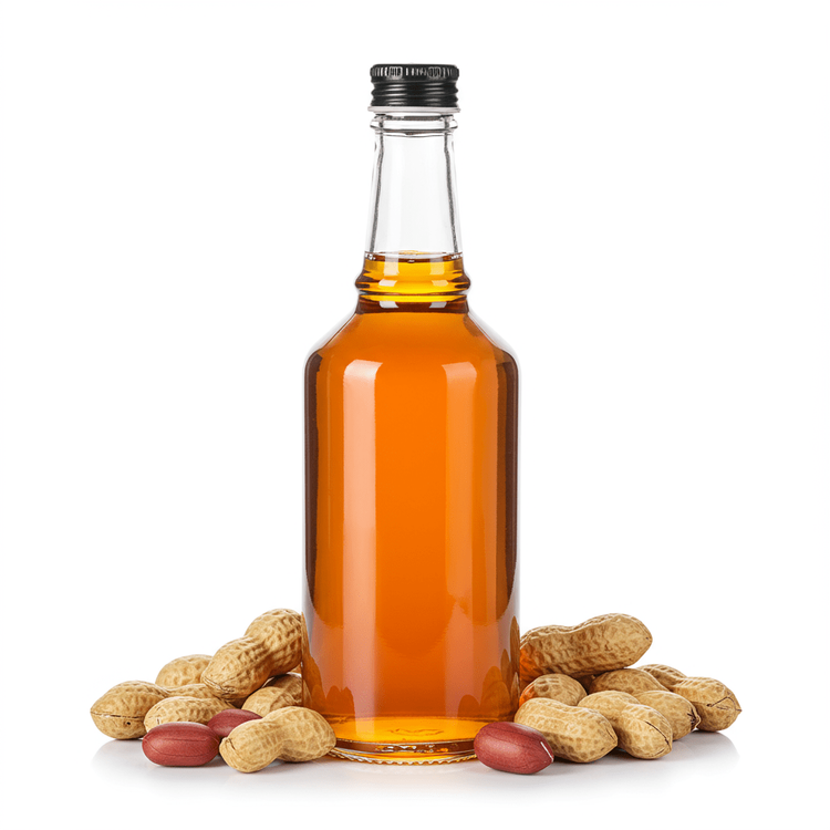 Syruph Simple Syrup: Recipe, Uses & Health Benefits | Chefadora