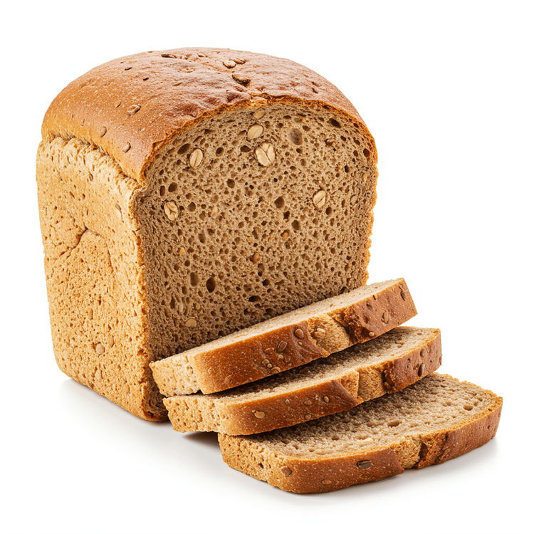 Spelt Bread: Healthy & Delicious Recipes | Benefits & Uses | Chefadora
