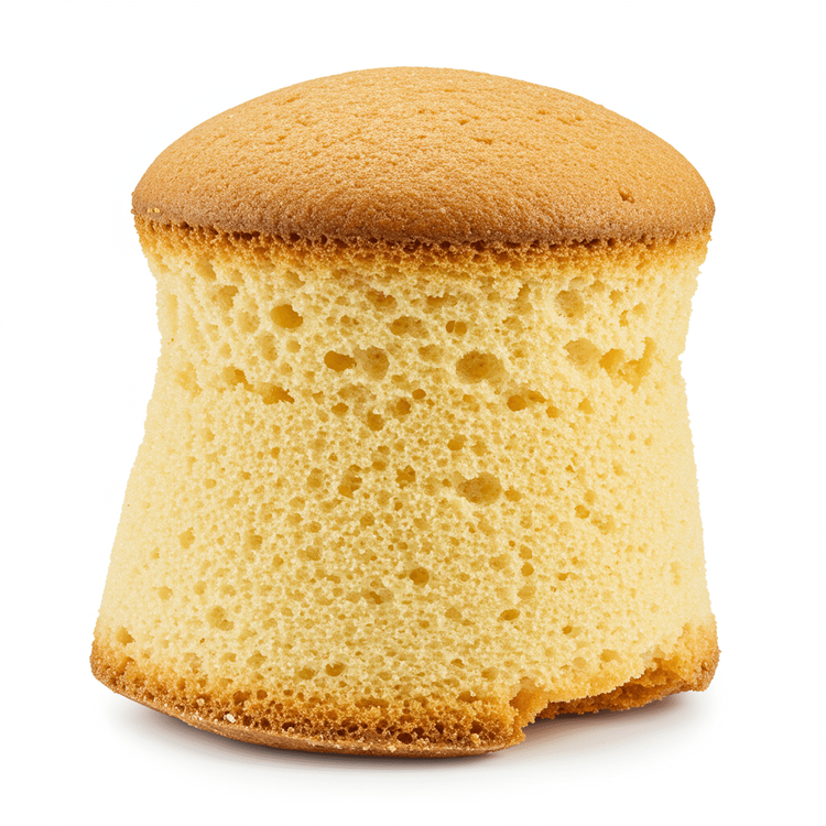 Sponge Mixing Sponge Cake Mix: Delicious Recipes & Baking Tips | Chefadora