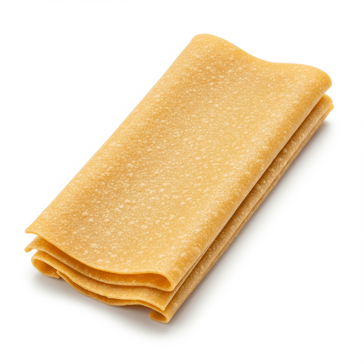 Spring Roll Sheets: Recipes & Health Benefits | [Your Brand] | Chefadora