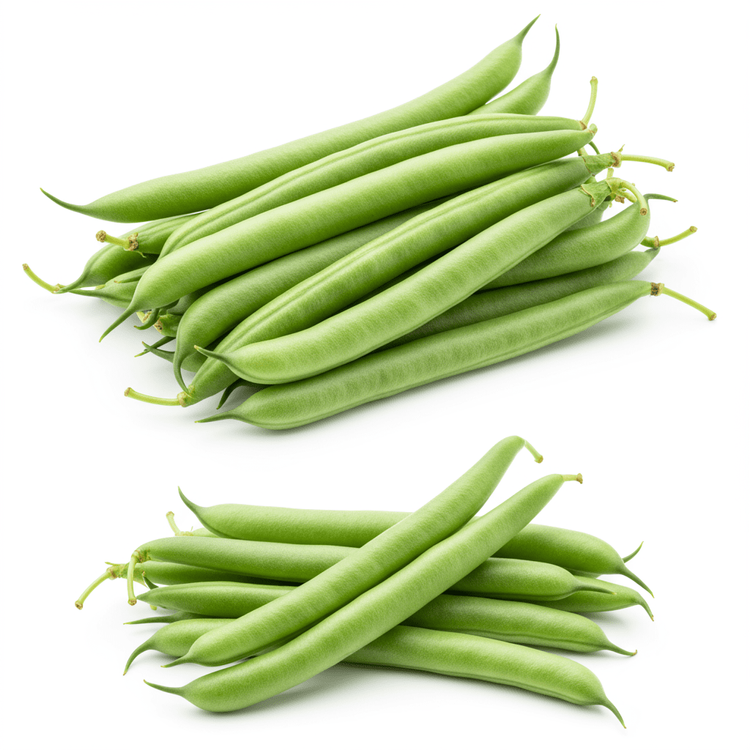 String Beans: Nutritious Benefits & Easy Recipes | Chefadora