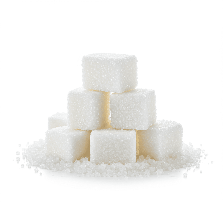 Granulated Sugar