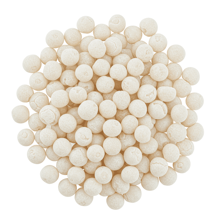 Tapioca Pearl Injection Tapioca Pearl Flour: Uses, Benefits & Recipes | Chefadora