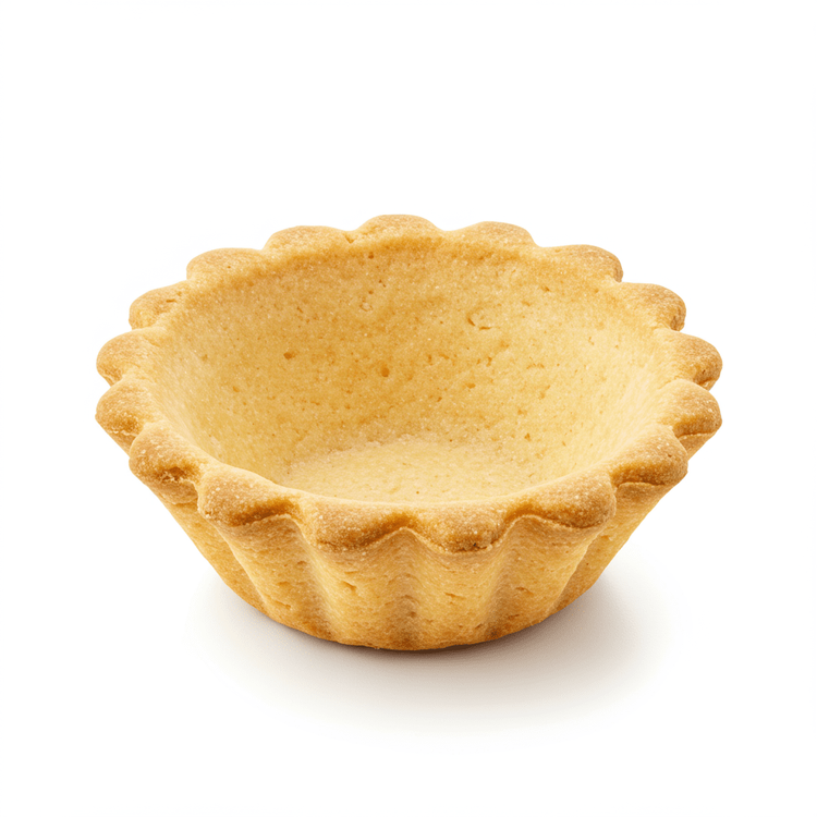 Tart Shells: Delicious Uses & Healthier Recipes | Chefadora
