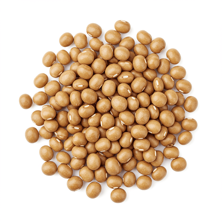 Toor dal