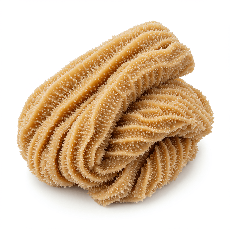 Tripe Nutrition: Benefits & Cooking Tips | Chefadora