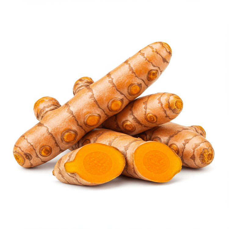 turmeric