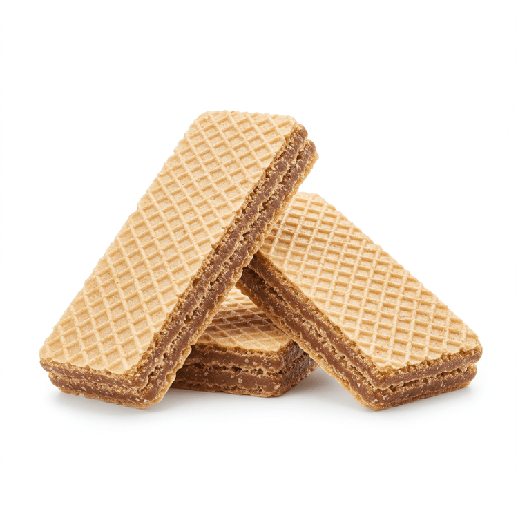 wafer