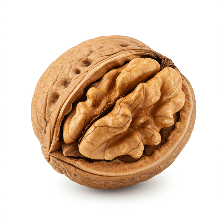 Walnut