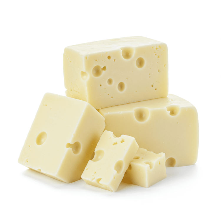 White Cheddar: Health Benefits & Recipes | [Your Brand] | Chefadora