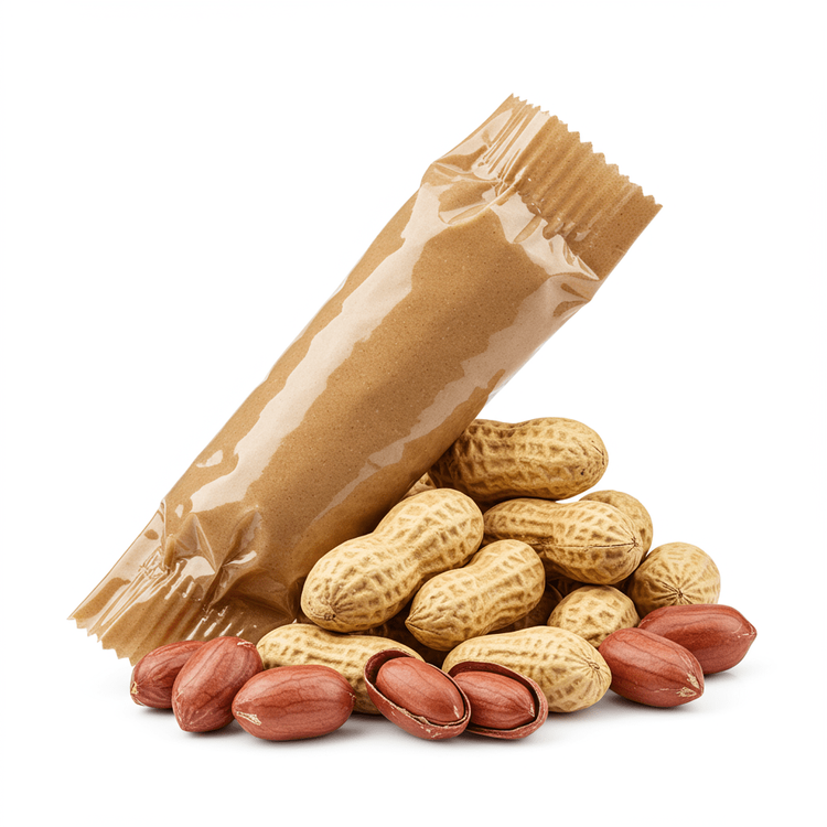 Wrappers: Healthy Recipes & Nutrition Info | [Your Brand] | Chefadora