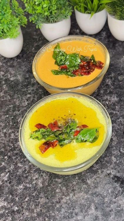 Idli Dosa Chutney Recipe recipe