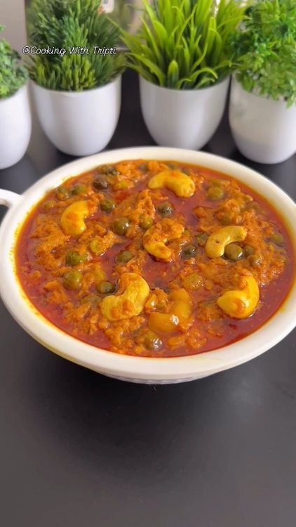 Kacchi Haldi Ki Sabji recipe