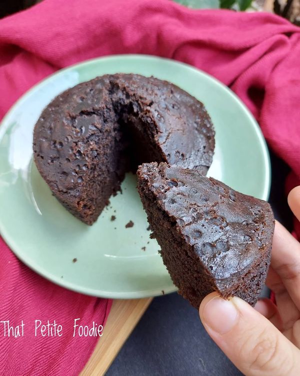 Merry Christmas Cake recipe