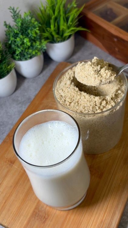 Home Remedy for Weak Eyesight recipe