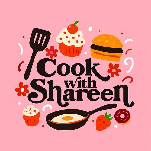 shareenx's profile picture