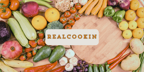 realcookin's profile picture