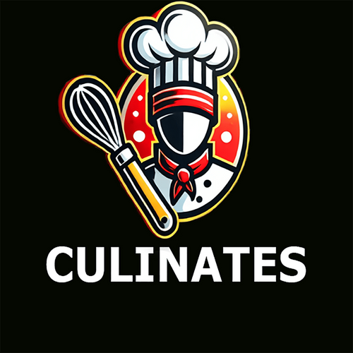 culinates's profile picture