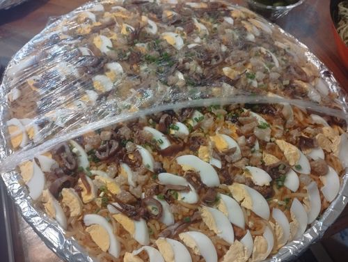 chrissyglentis's profile picture