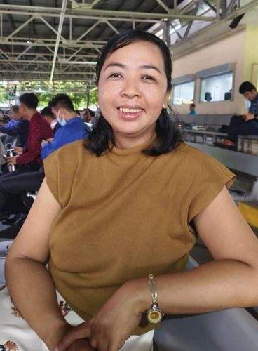 grace0217's profile picture