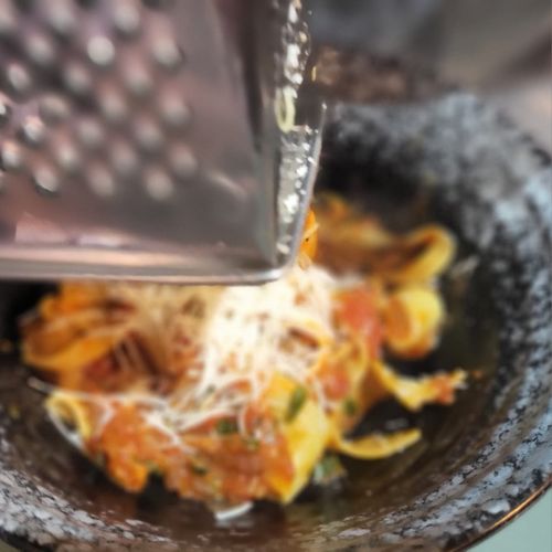 chefbaalee's profile picture